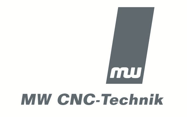 MW CNC Technik